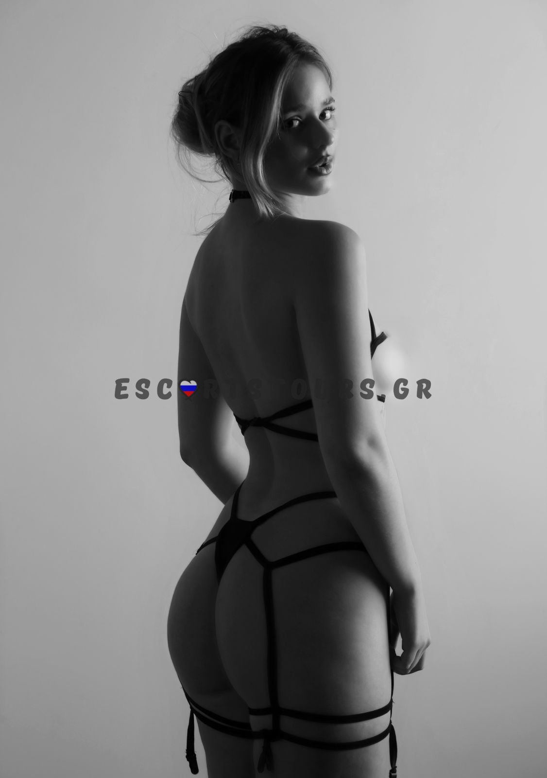 LILY SUPER SEXY TEEN UKRAINIAN GDE GIRL