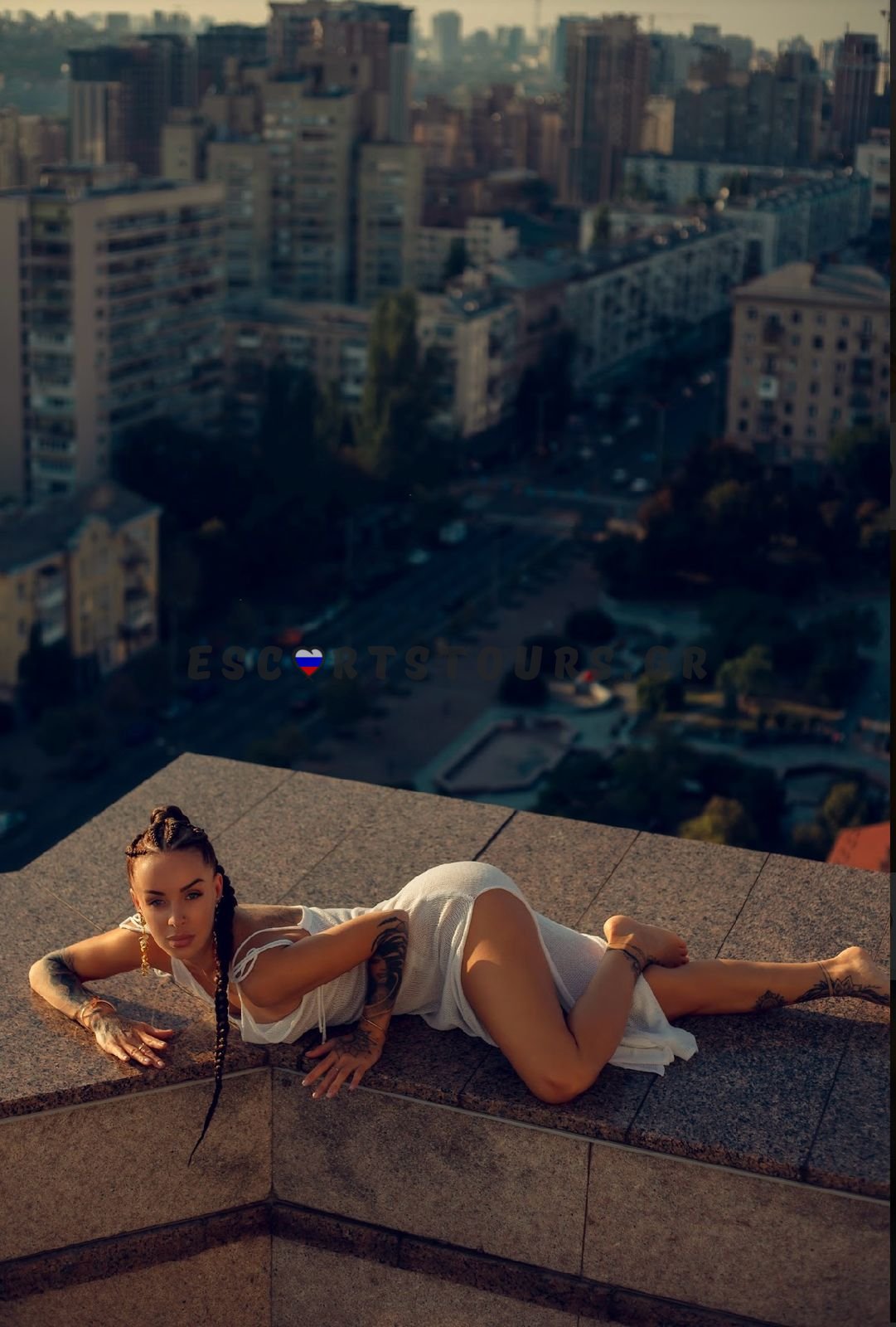 HOT VIP UKRAINIAN VISTITA IN ATHENS ESCORT KAROLINA