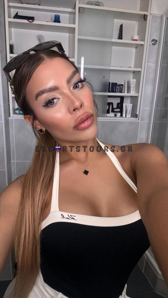 SENSUAL YOUNG EROTIC SEXY BIG ASS BUSTY CURVY SKINNY VISITA CALL GIRL ESCORT IN ATHENS ALLANA