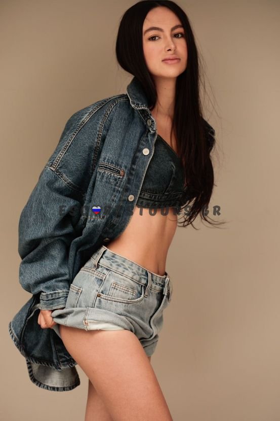SENSUAL SKINNY SEXY ASIAN EROTIC MODEL TOP VIP CALLGIRL VISITA ESCORT IN ATHENS INESSA