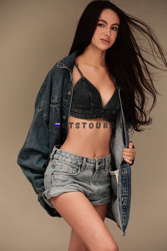 SENSUAL SKINNY SEXY ASIAN EROTIC MODEL TOP VIP CALLGIRL VISITA ESCORT IN ATHENS INESSA