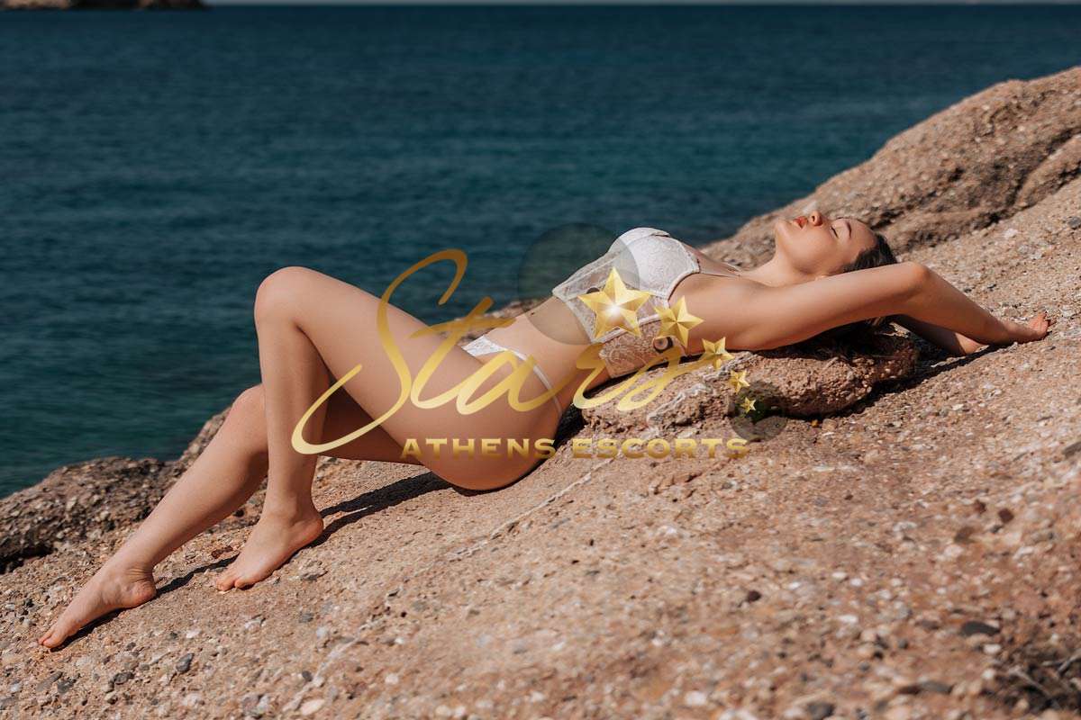 BELLA-TEEN-GFE-ATHENS-STARS-MODEL