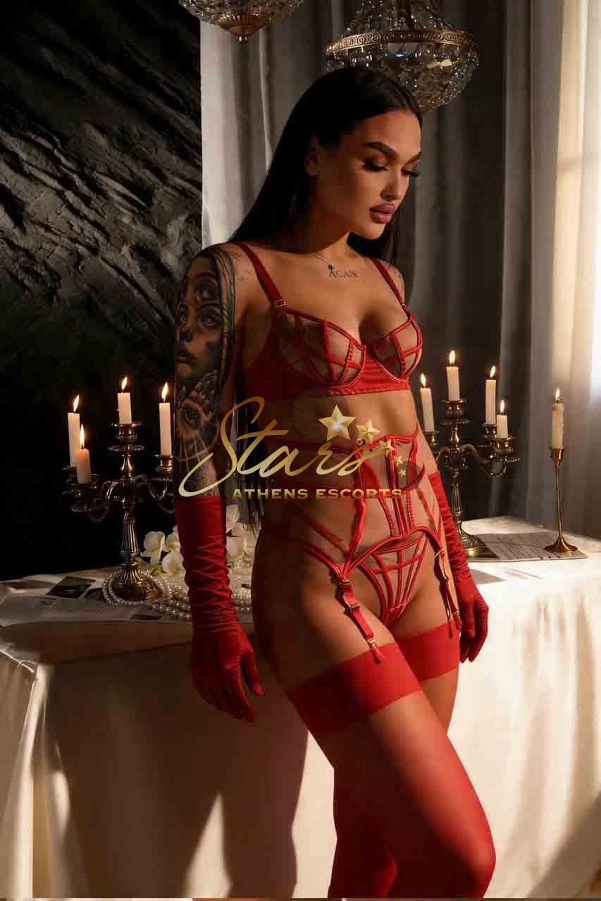 RACHEL-SEXY-WOMAN
