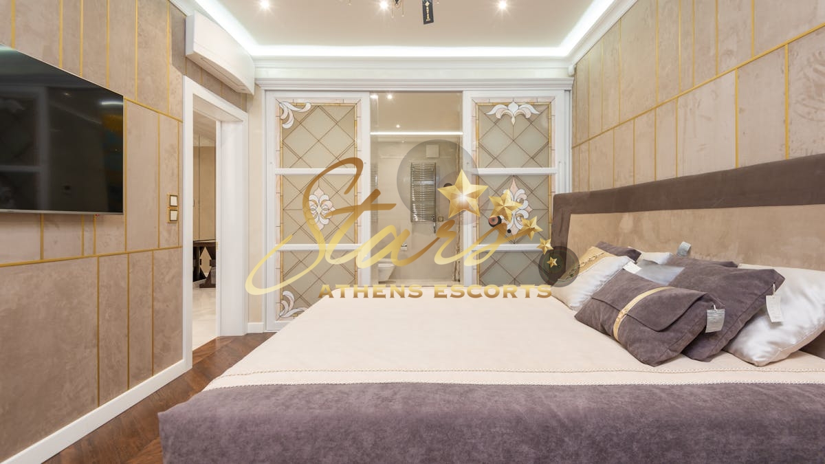 Διαφορές Ανάμεσα Σε Vip Και Regular Escorts - Athens Escorts Stars