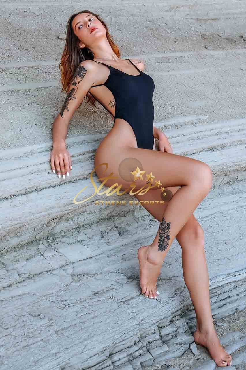 ALISIA