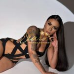 LARISSA HOT BRAZIL (9)