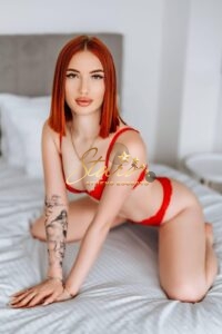 YANA MOLDAVIA HOT (6)