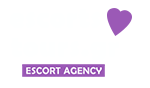 Athens Escorts