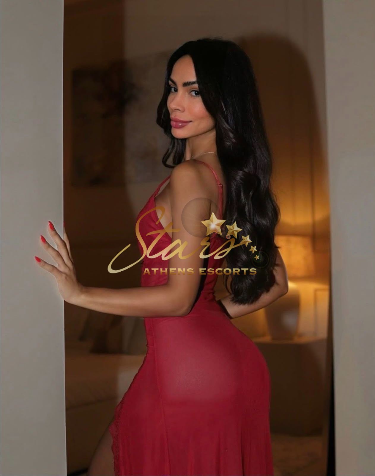 CATALINA-ATHENS-ESCORT-STARS