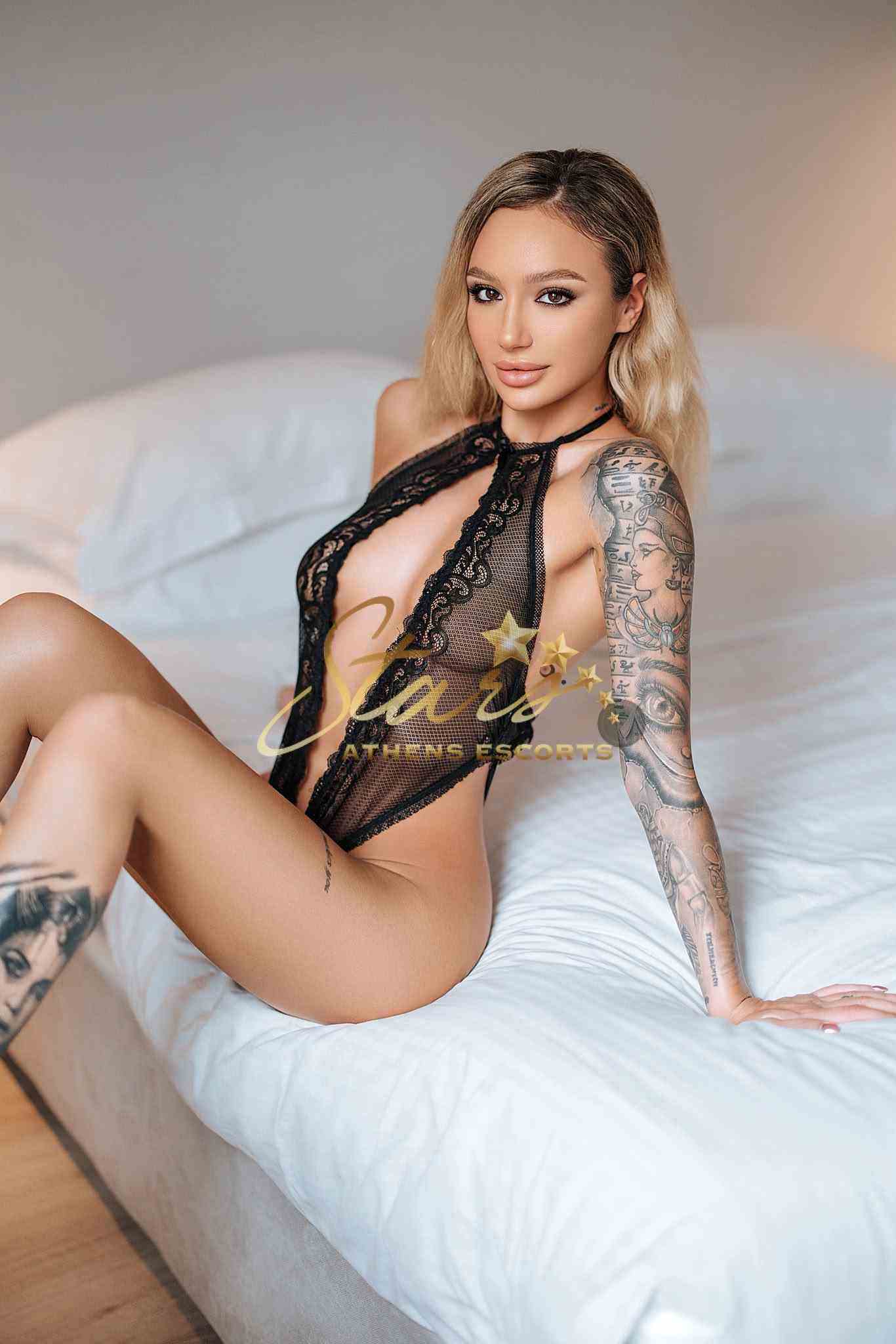 EMMA-ATHENS-ESCORT-STARS
