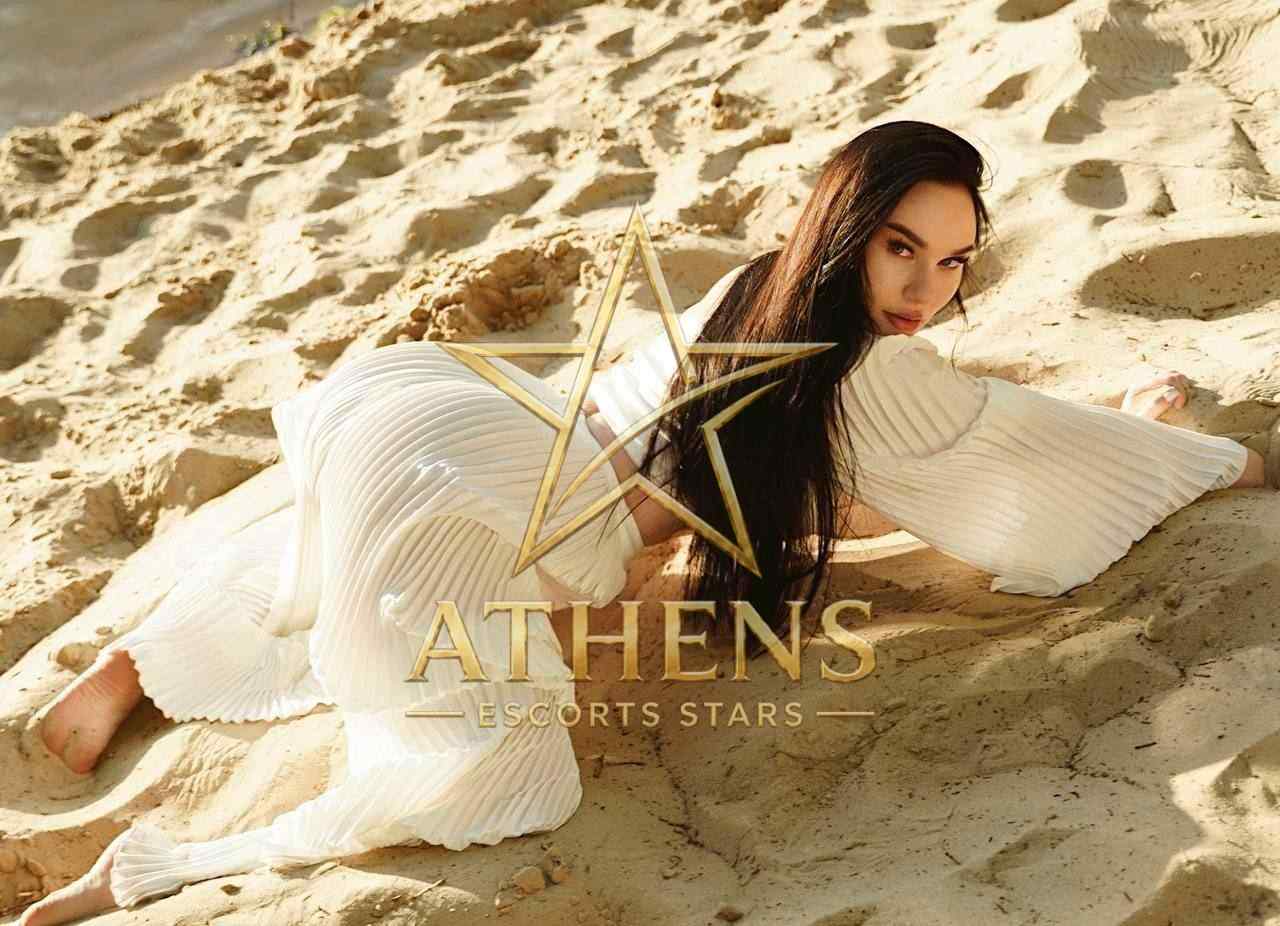 SLAVA-ATHENS-ESCORT-STARS