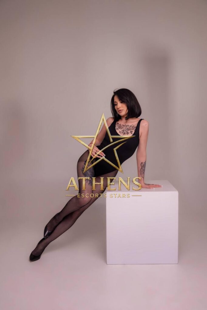 TAISIA-ATHENS-ESCORT-STARS