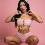 SOFIE-ATHENS-ESCORT-STARS