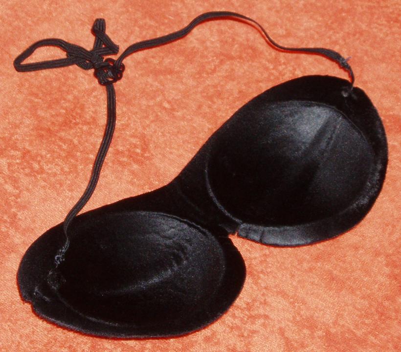συμβουλές sex