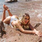 KATRIN-ATHENS-STARS-ESCORTS