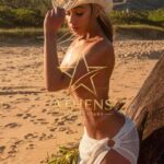 SAMANTHA-ATHENS-ESCORT-STARS