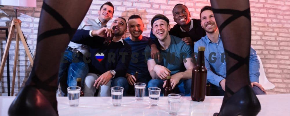 idees-gia-ena-axexasto-bachelor-party