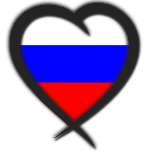ESCORTS TOURS