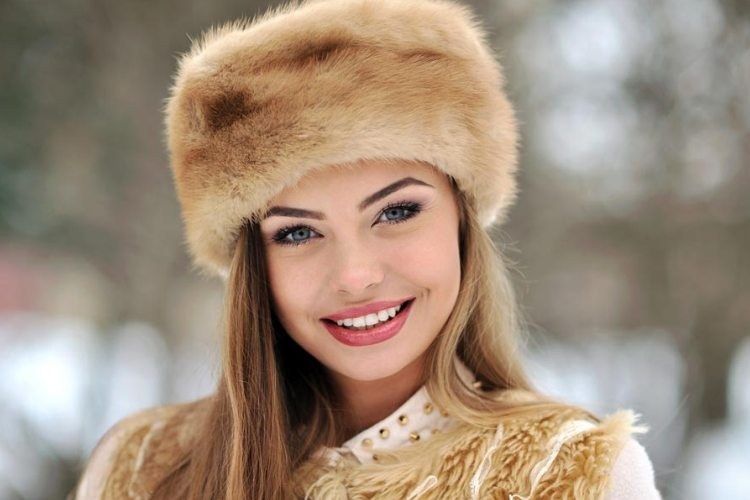 russian escorts tours